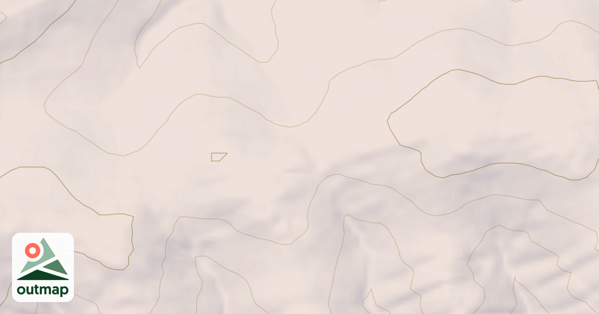 Map of BLM National GTLF Public Motorized Roads 66099762-a682-4468-b689-12e83594ecf9