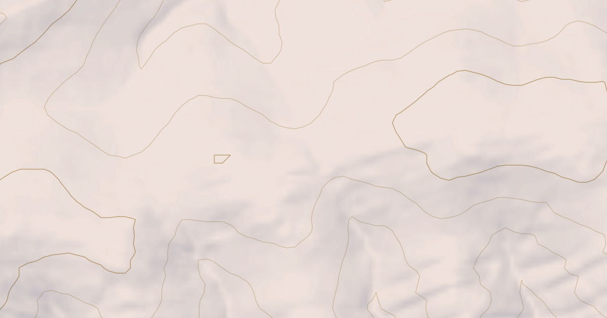 Map preview of BLM National GTLF Public Motorized Roads 66099762-a682-4468-b689-12e83594ecf9
