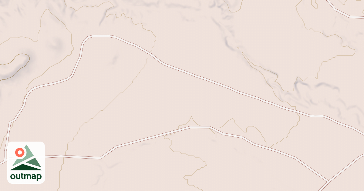 Map of 1269.D