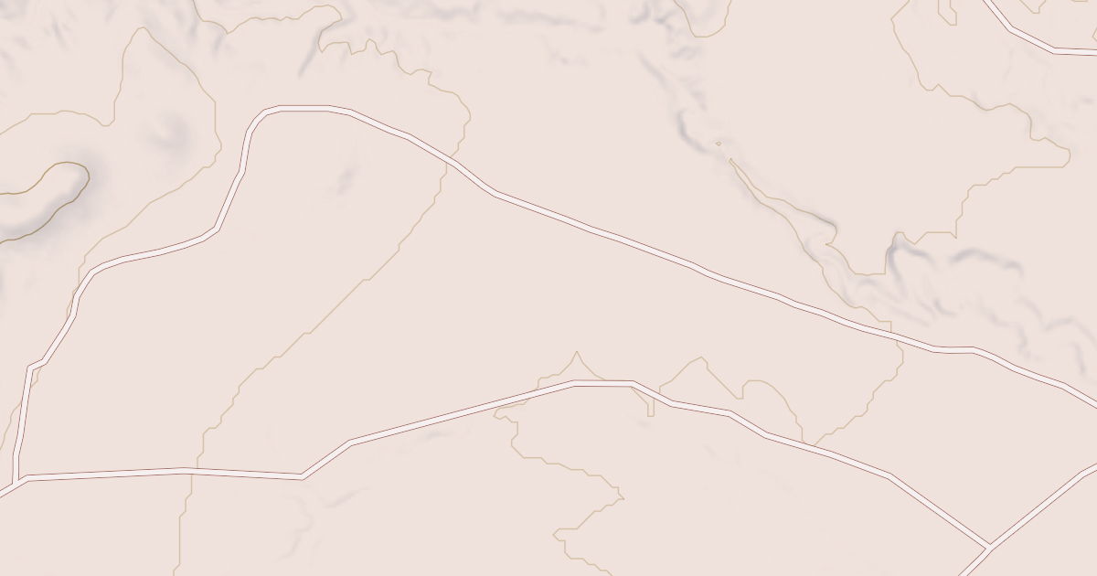 Map preview of 1269.D