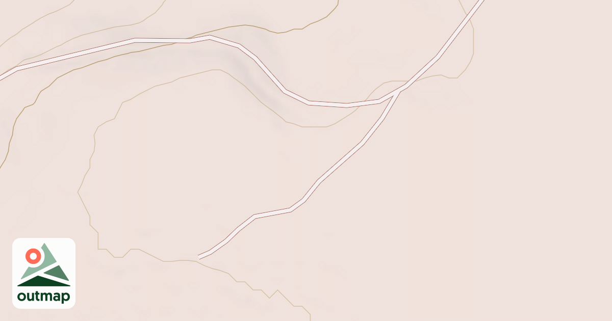 Map of ED-10
