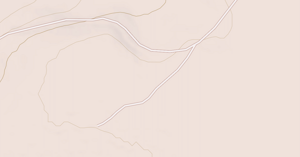 Map preview of ED-10