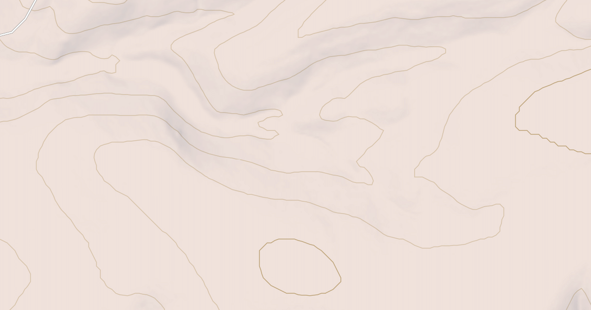 Map preview of USFS Motor Vehicle Use Map Roads {69462B80-A24F-4D67-BE66-CB10BB760367}