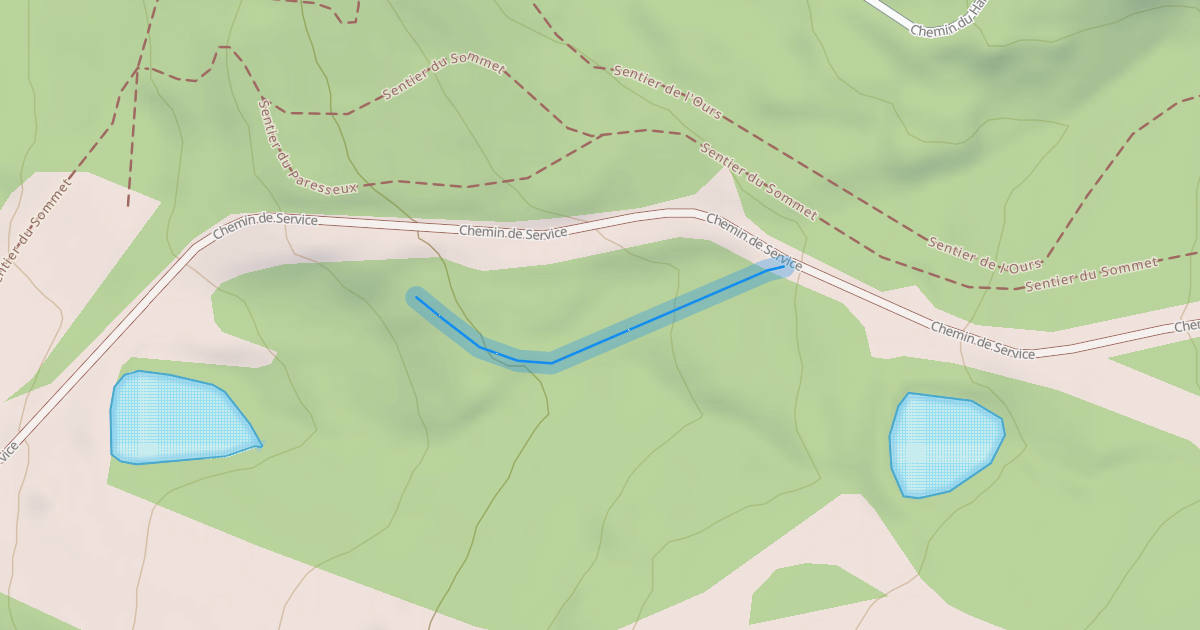 Map preview of 8