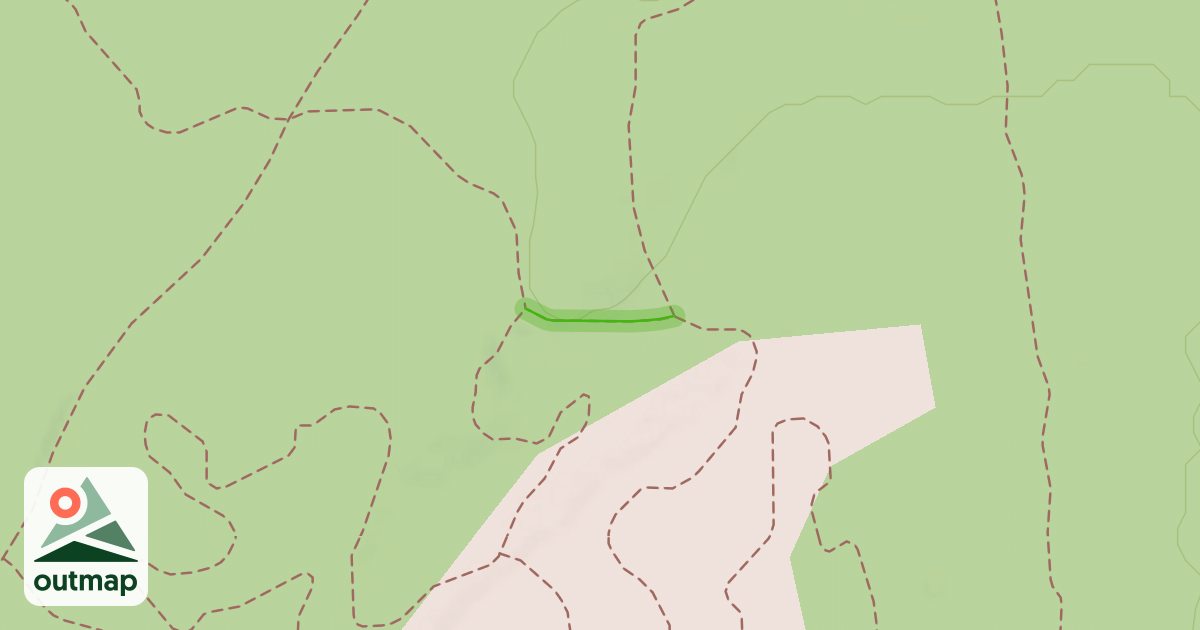 Map of Eminem