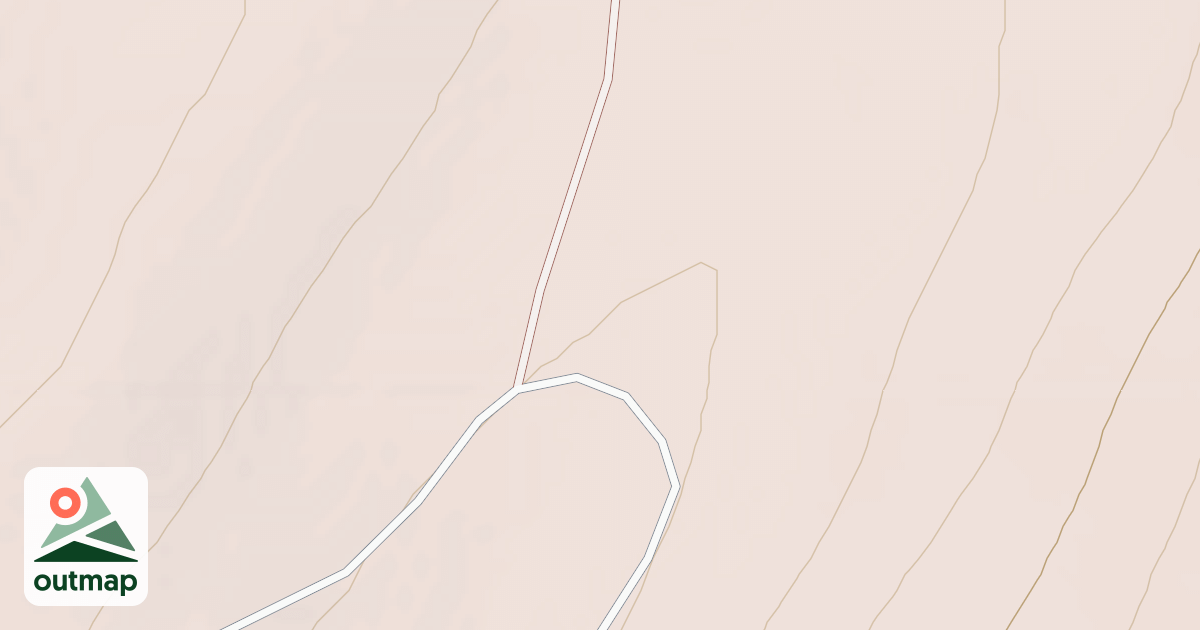 Map of DISPERSED 2011-050