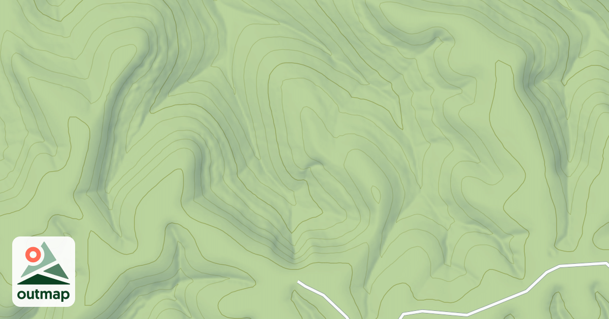 Map of Chadwick 126c