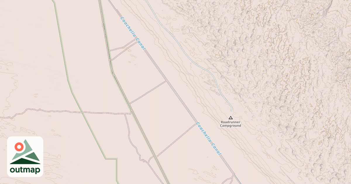 Map of BLM National GTLF Public Motorized Roads d8f779b9-cd91-42b6-928e-ebf0337fc83e