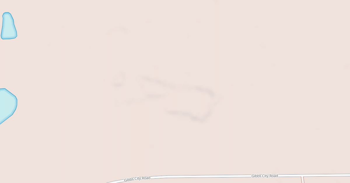 Map preview of Nfst-3408