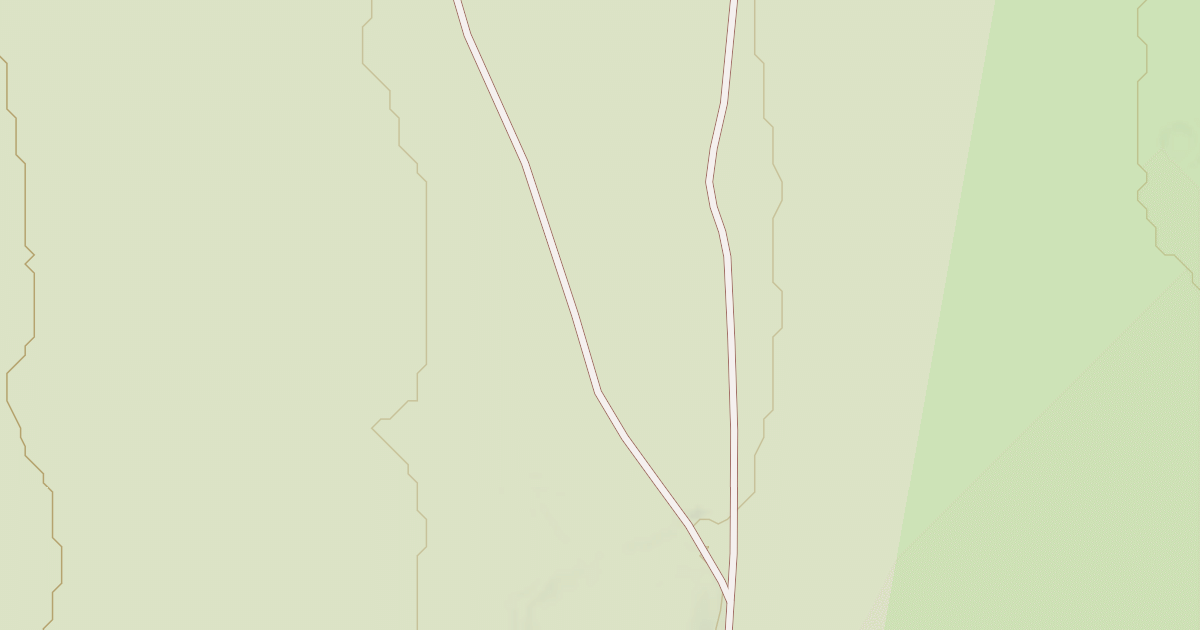 Map preview of BLM National GTLF Public Motorized Roads 3400bfd1-eeb0-415d-bff8-f6558e8944db