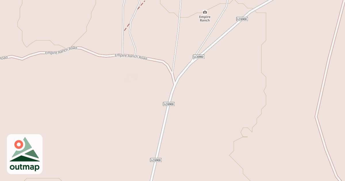 Map of BLM National GTLF Public Motorized Roads 2c55ee2d-6db9-4854-8b1b-06774945b2d3
