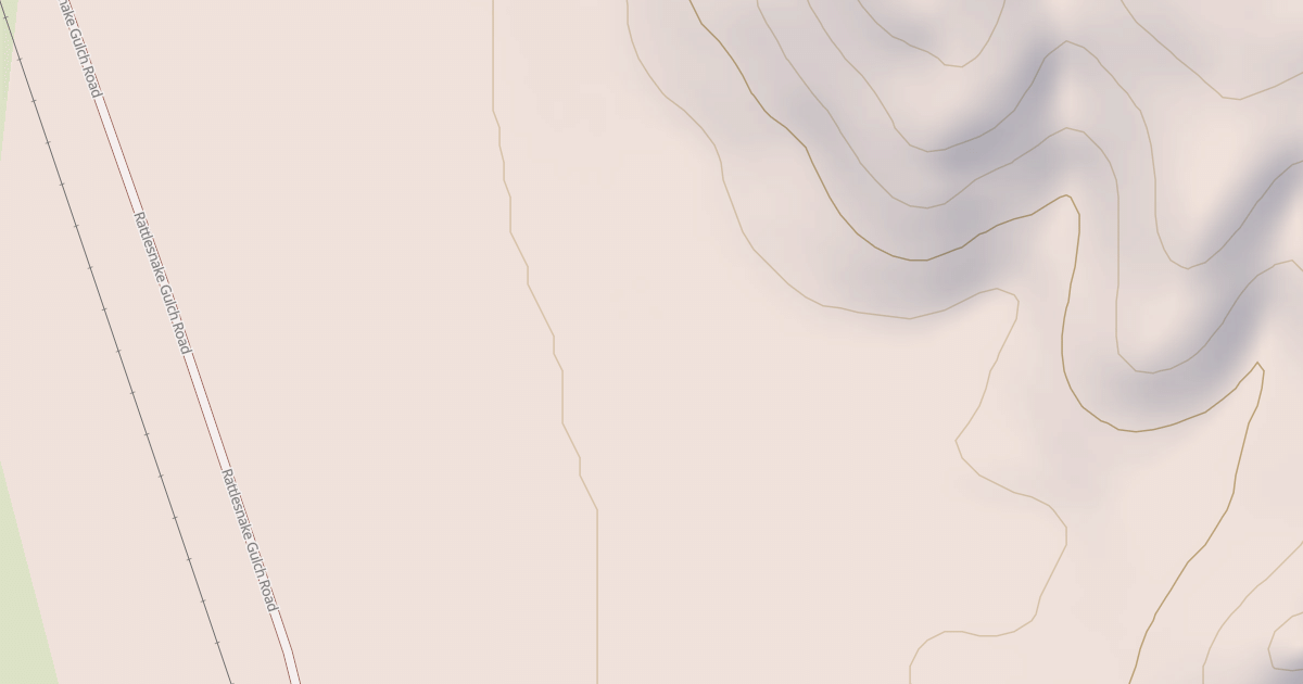 Map preview of USGS National Digital Trails 5a56b9fa-817e-4175-9755-59889c559015