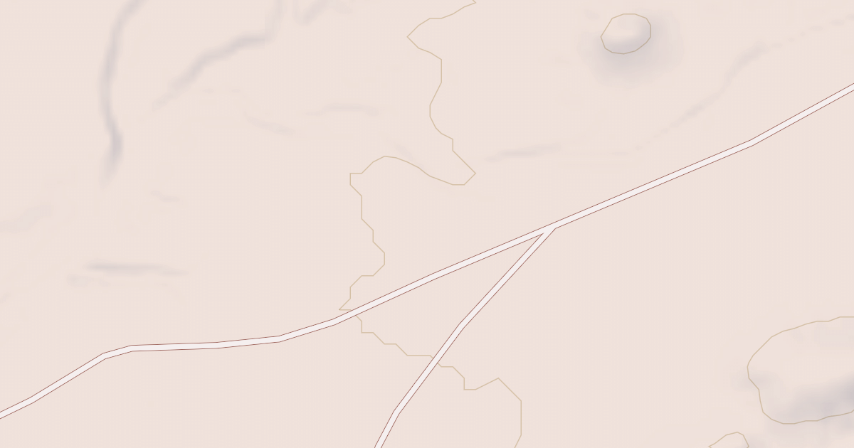 Map preview of 2054