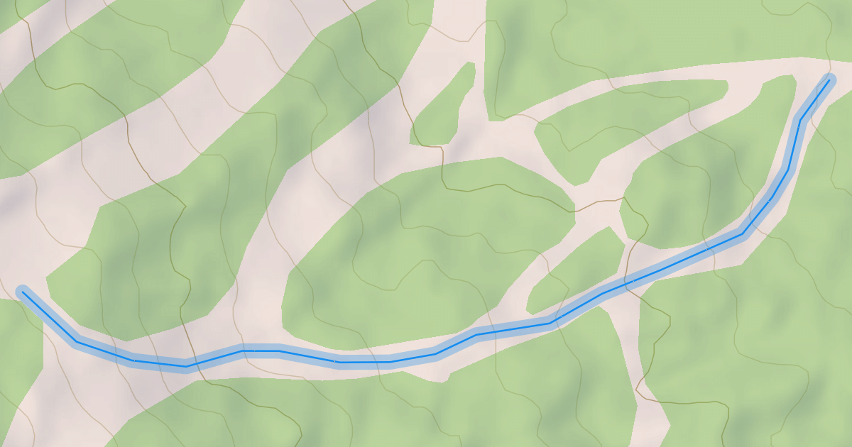 Map preview of High Pressure