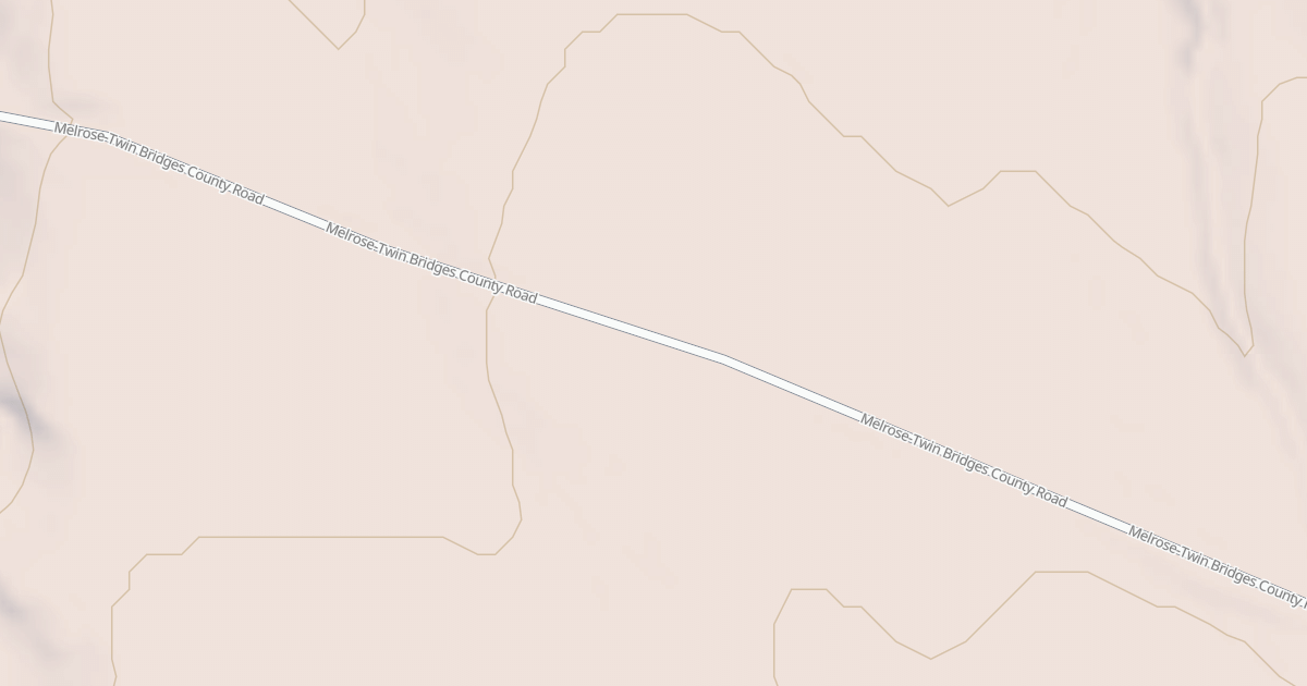 Map preview of BLM National GTLF Public Motorized Roads c7fbf3e9-deed-414a-8727-ebe2ca9d16df