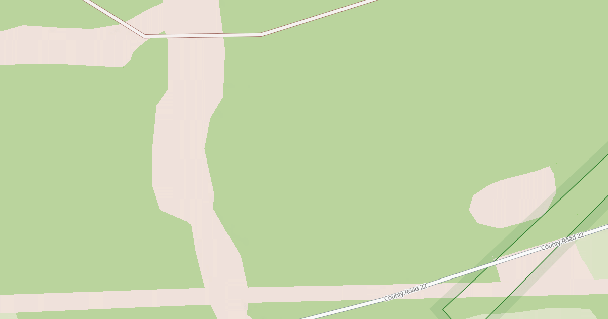 Map preview of USFS Motor Vehicle Use Map Roads {56C5FB52-59FC-410B-8BFE-A26FEC6CCF8E}