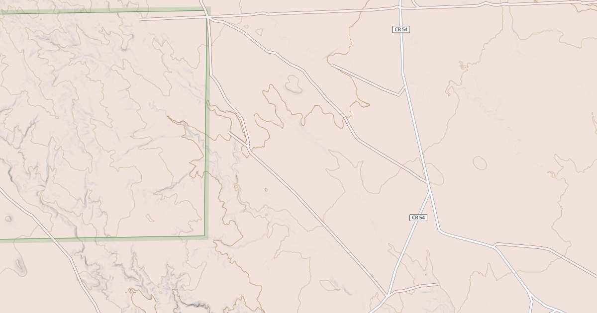 Map preview of 1270.G
