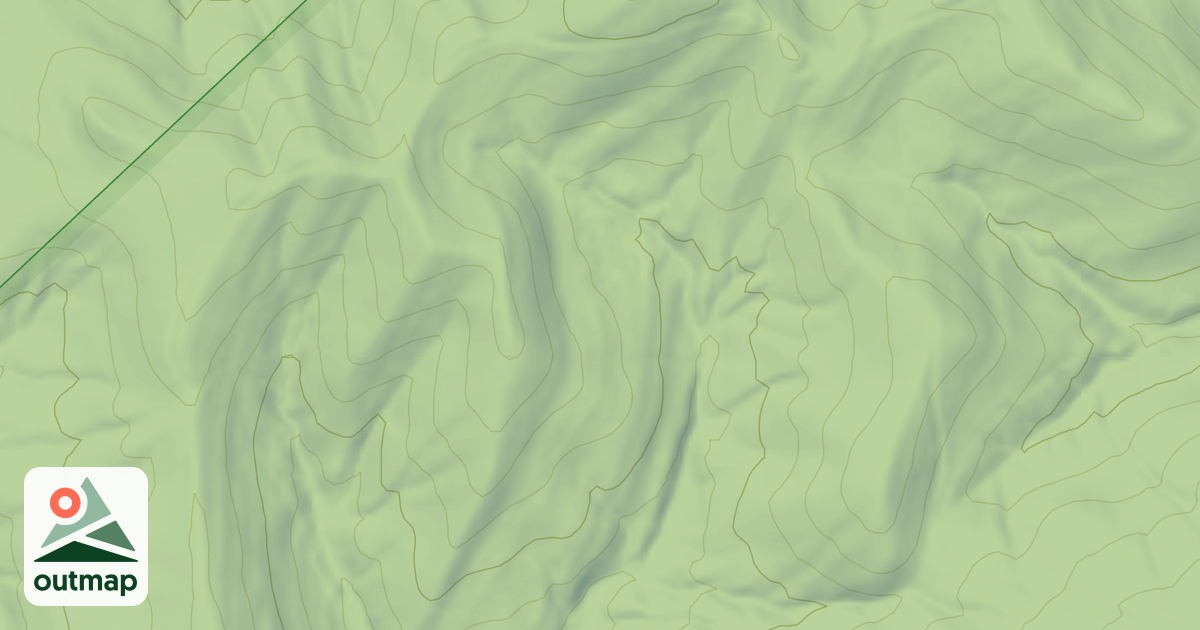 Map of 30