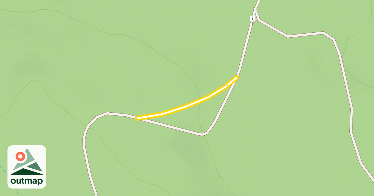 Map of 6-7