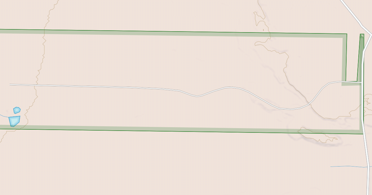 Map preview of DUKES L
