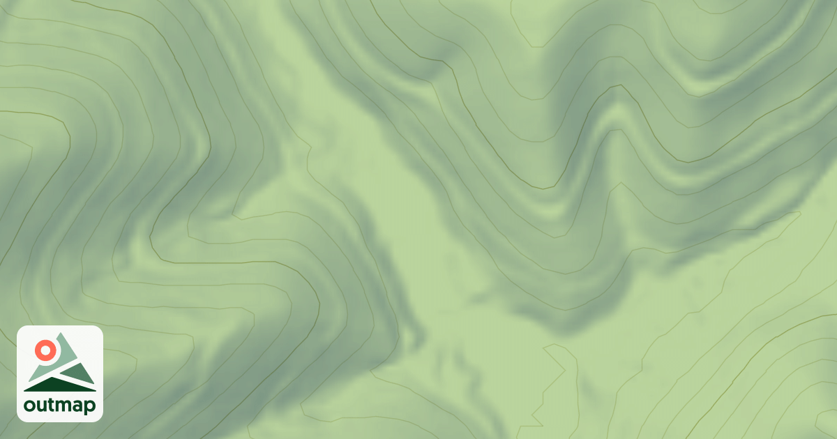 Map of 5b