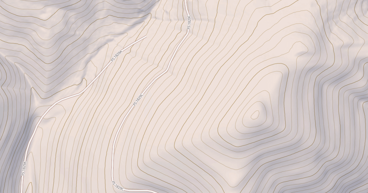 Map preview of FINN C4