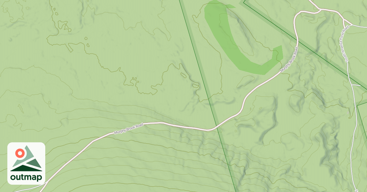 Map of C-142A