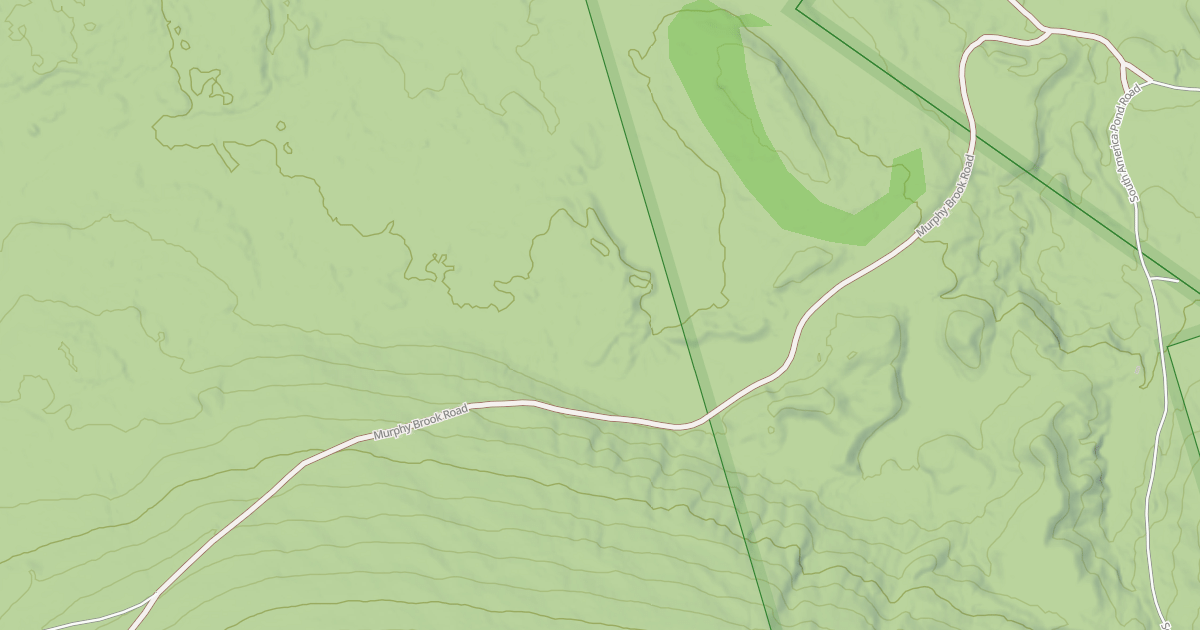 Map preview of C-142A
