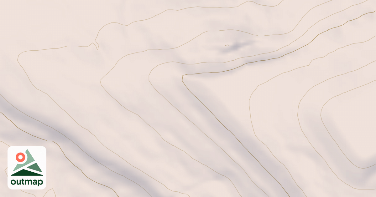Map of USFS Motor Vehicle Use Map Roads {247BA02E-46F3-4371-A08D-E0590BEE2FD4}