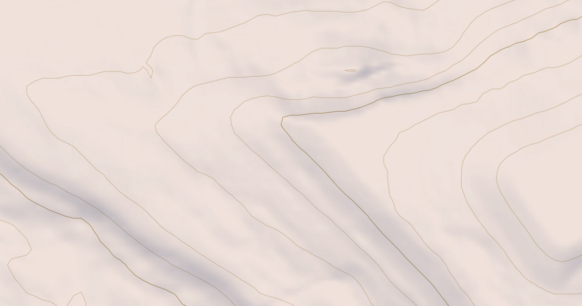Map preview of USFS Motor Vehicle Use Map Roads {247BA02E-46F3-4371-A08D-E0590BEE2FD4}