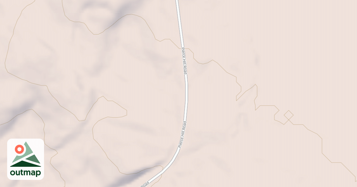 Map of 5