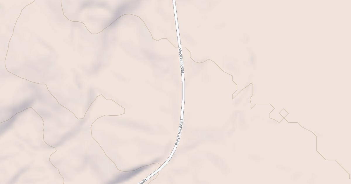 Map preview of 5