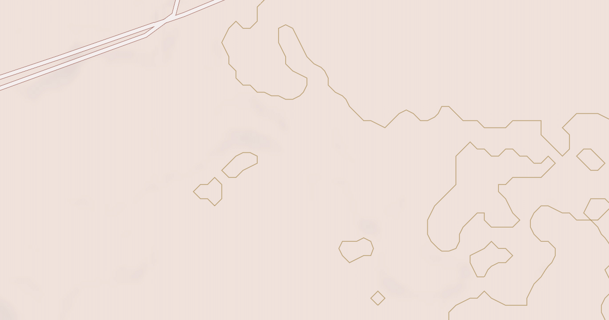 Map preview of FR 3010 SPUR B
