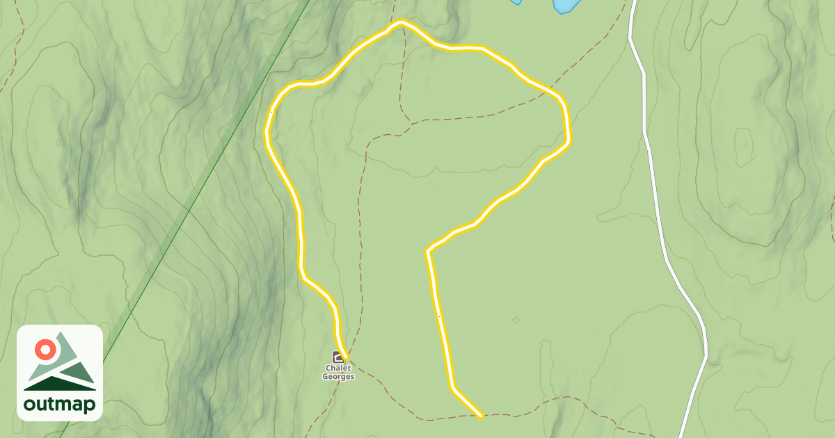 Map of 12