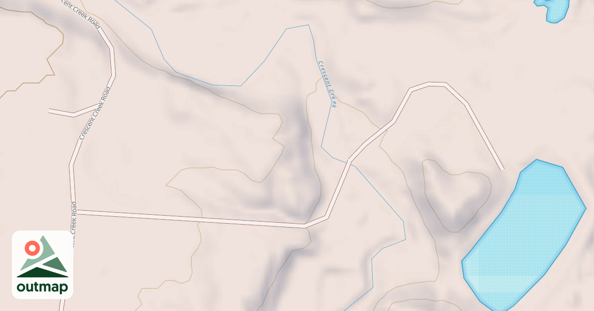 Map of BLM National GTLF Public Motorized Roads 0f1a3998-a837-4e27-96b3-6df3218d8611