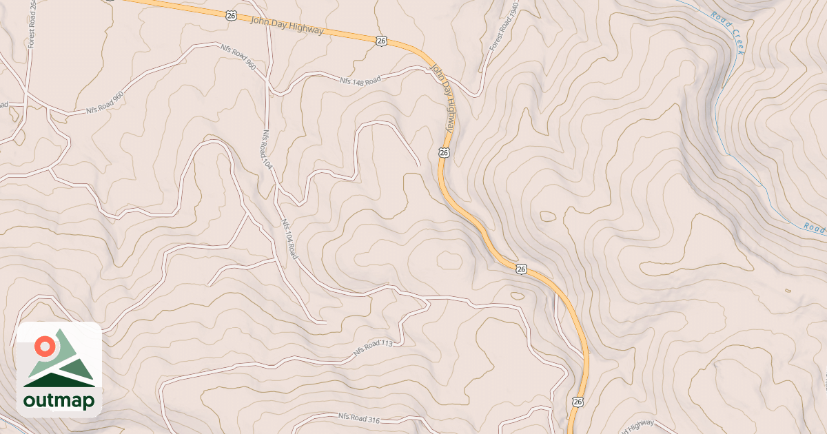 Map of INFRA ERROR FIXED JJL11