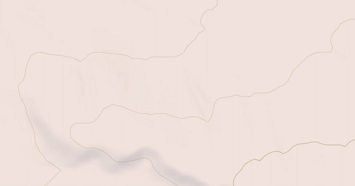 Map preview of BLM National GTLF Public Motorized Roads ebac4bc5-979f-47eb-83c6-99bb334465f4