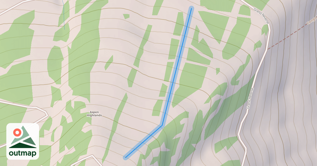Map of Heather-Bedlam