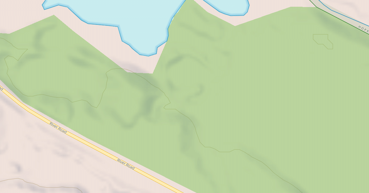 Map preview of USGS National Digital Trails 991b6e3b-92d2-4623-89c2-6dd74a23700c
