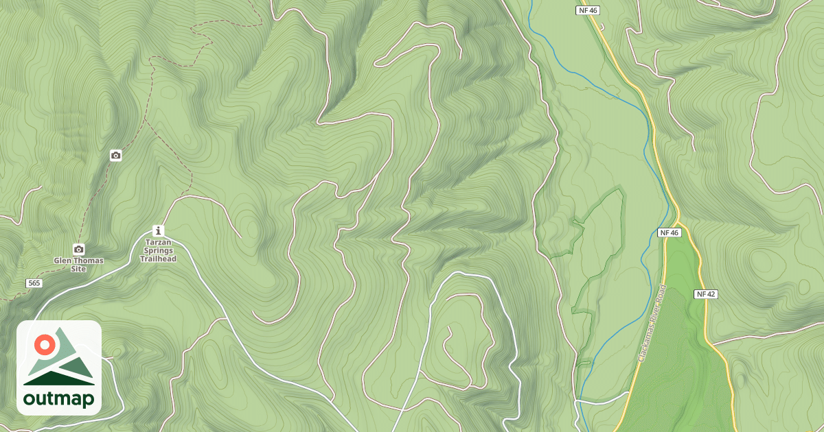 Map of 4670150
