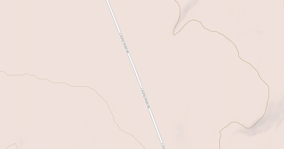 Map preview of BLM National GTLF Public Motorized Roads 1a56fb6e-1cbb-4a0e-afd3-94b469e45f1f
