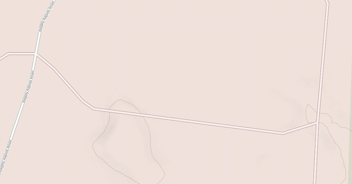 Map preview of FR 2072E