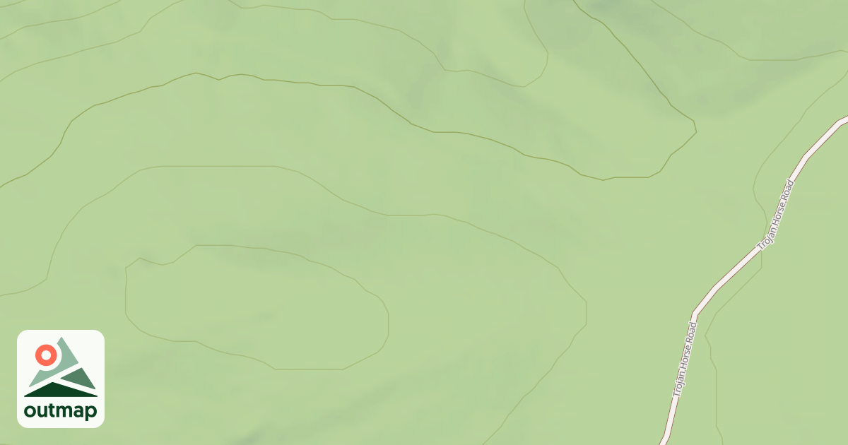 Map of BALEFUL