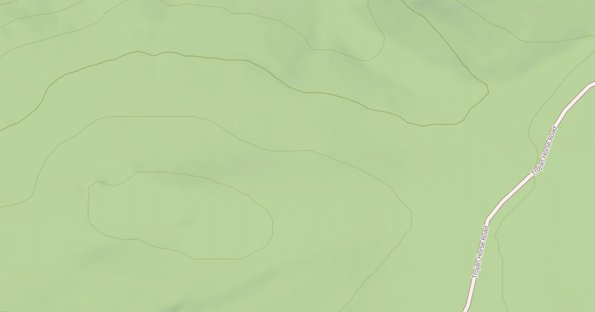 Map preview of BALEFUL