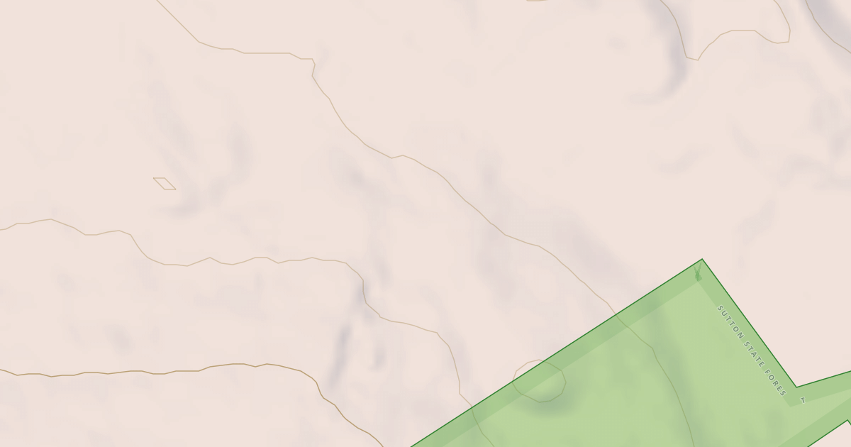 Map preview of USGS National Digital Trails 1e3d0863-7fda-4af1-ad27-25794a871db5