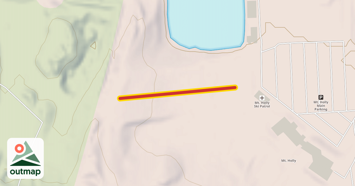 Map of Rope 2