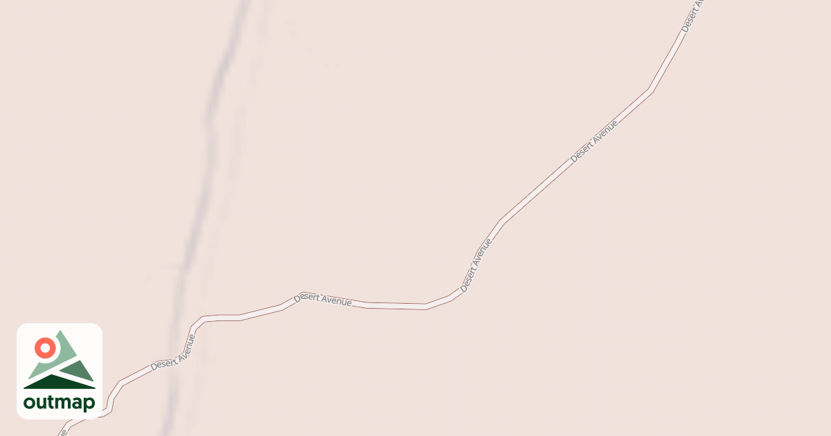 Map of BLM National GTLF Public Motorized Roads 402d7cfa-9d40-4a8a-b004-0250191e8d39