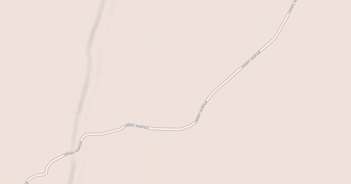 Map preview of BLM National GTLF Public Motorized Roads 402d7cfa-9d40-4a8a-b004-0250191e8d39