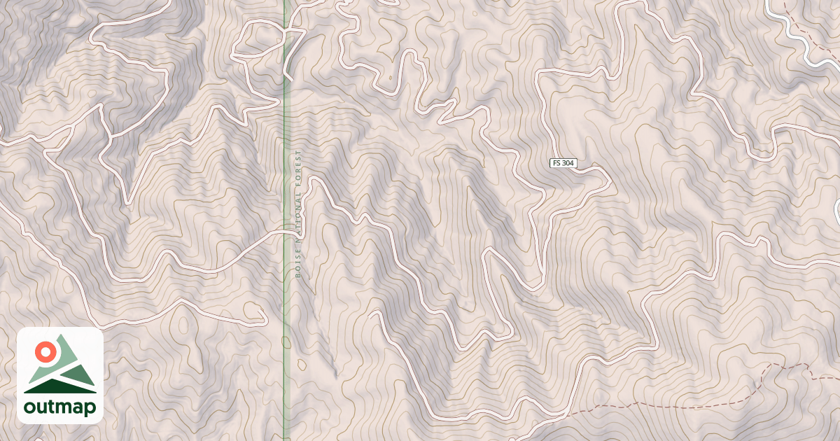 Map of 660003