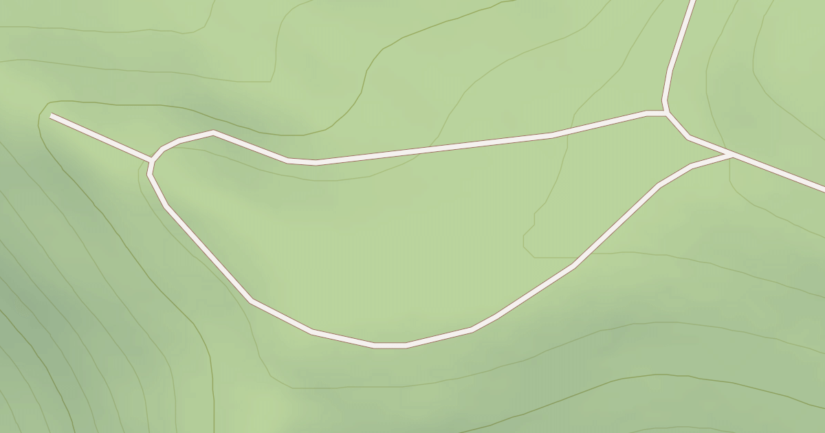 Map preview of 4615150